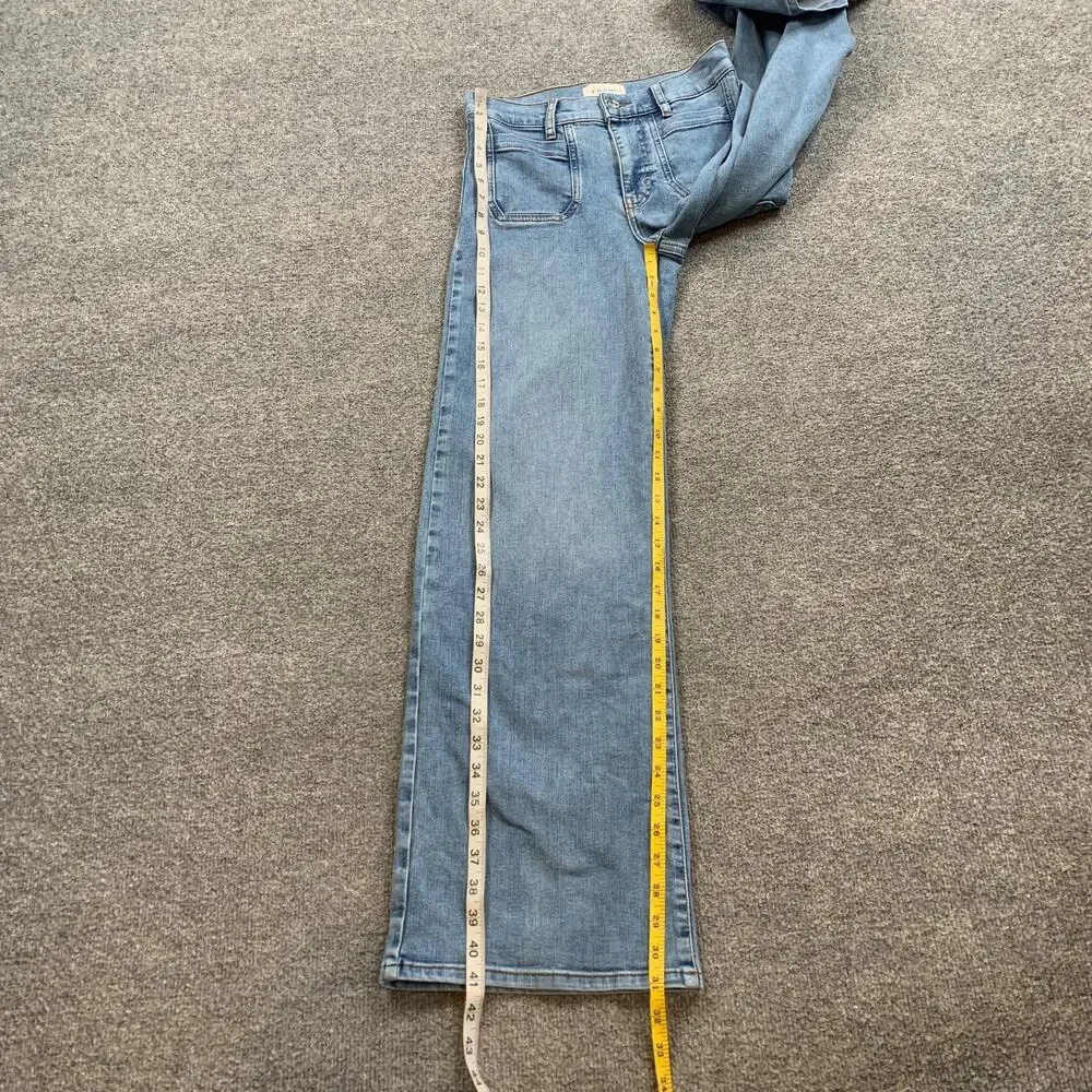 Frame Denim frame jeans